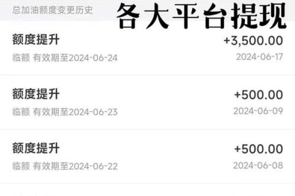 如何计算信用卡提现的利息及相关费用解析